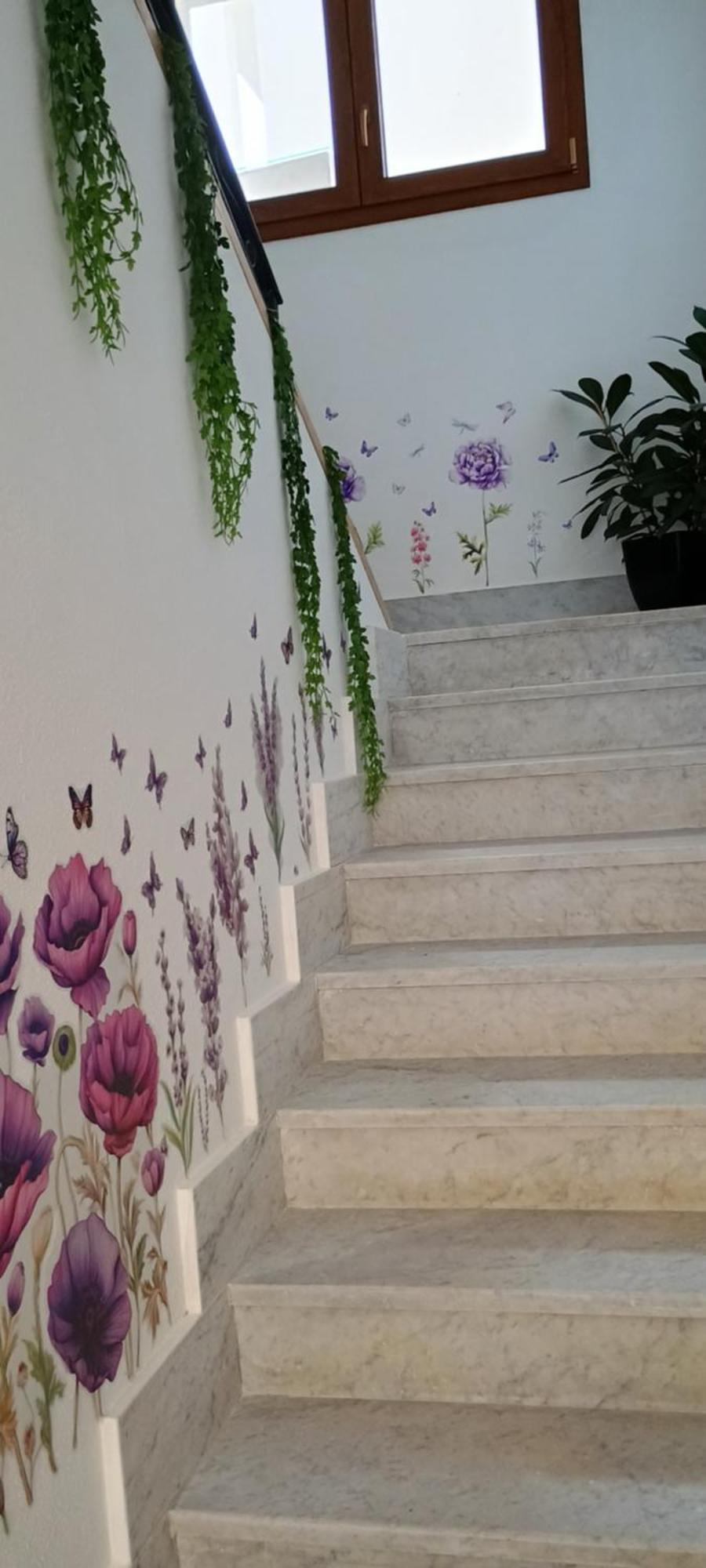 Harmony Affittacamere ตอร์โตลี ภายนอก รูปภาพ