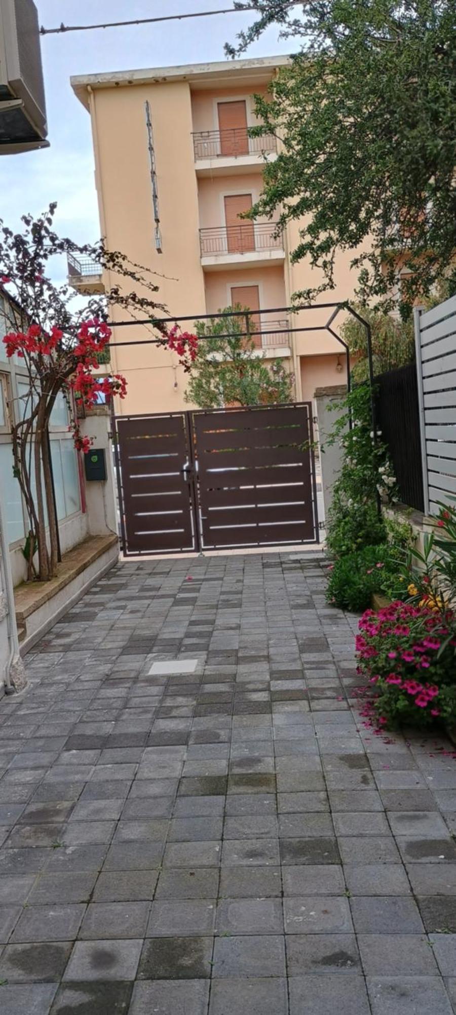 Harmony Affittacamere ตอร์โตลี ภายนอก รูปภาพ